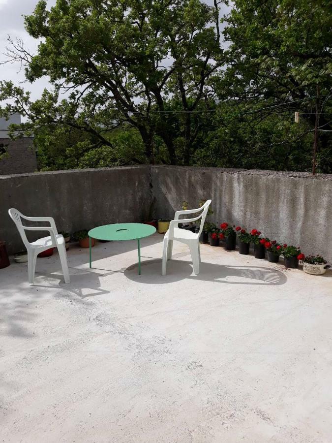 Apartman Milica Golubic  Exterior photo